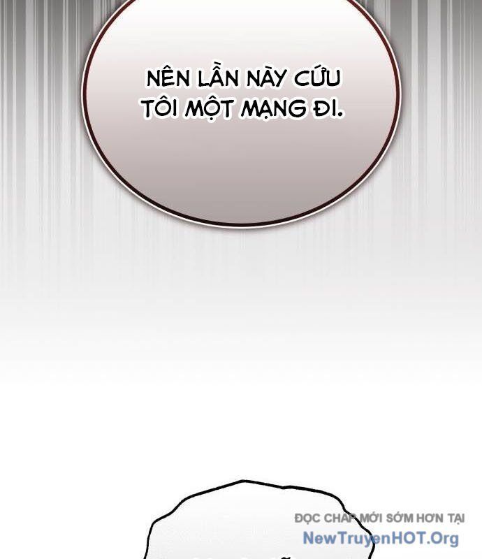 Trang 114