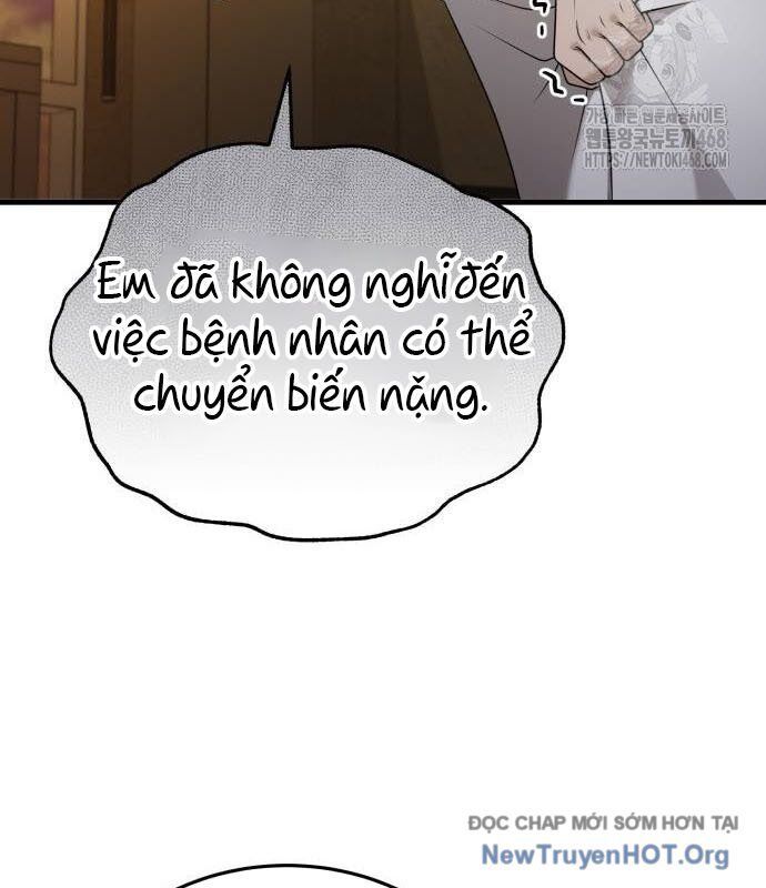 Trang 116