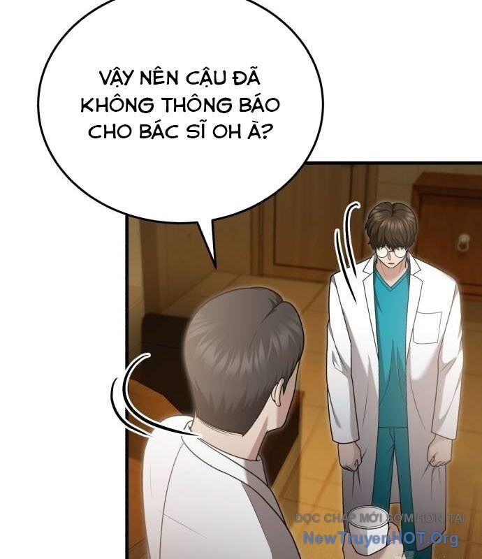Trang 117