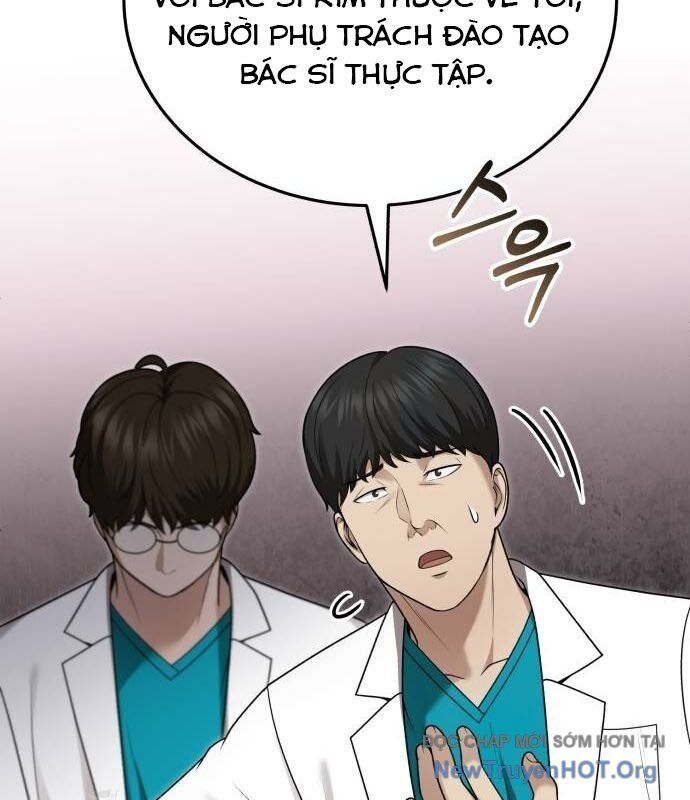 Trang 119