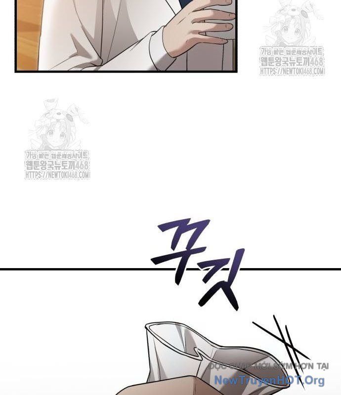 Trang 122