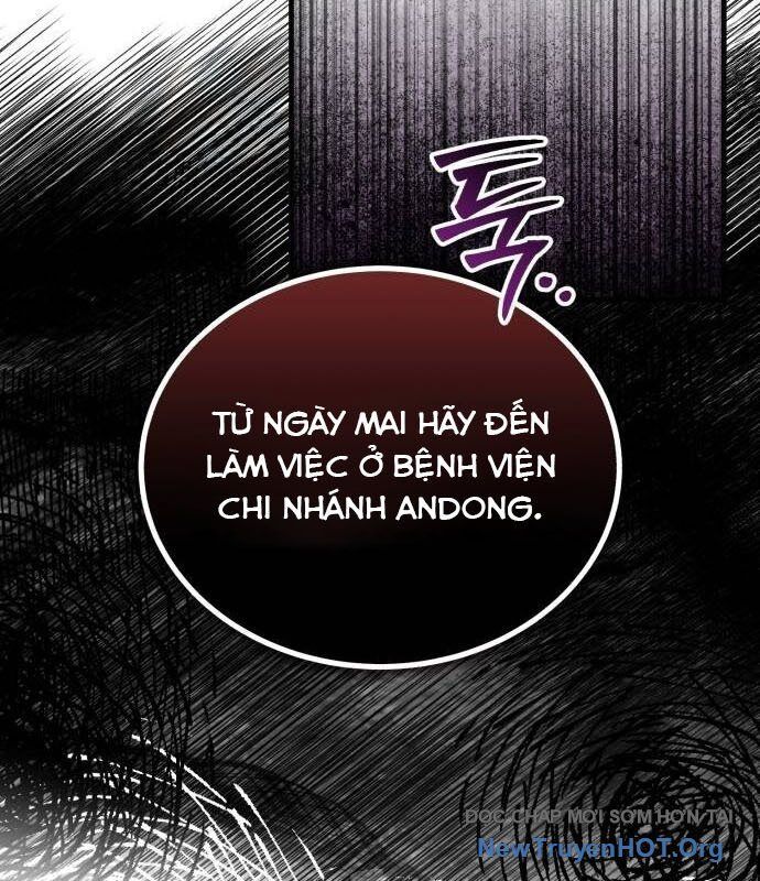 Trang 125