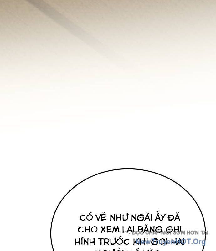 Trang 129