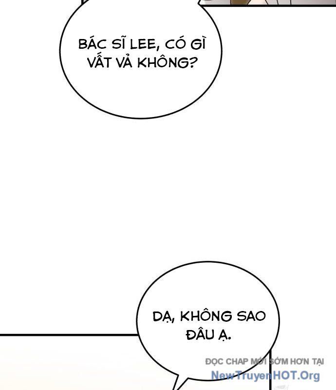 Trang 137