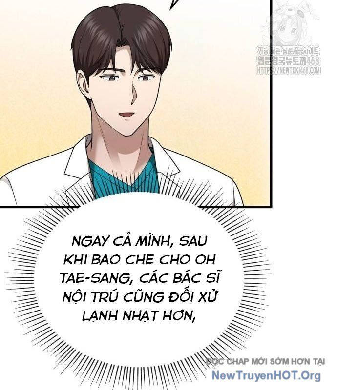 Trang 138
