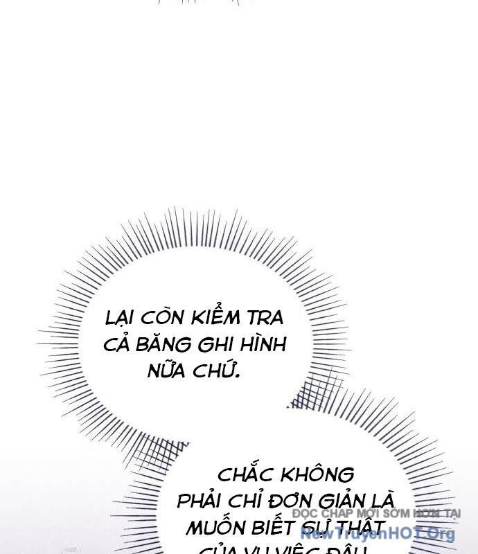 Trang 139