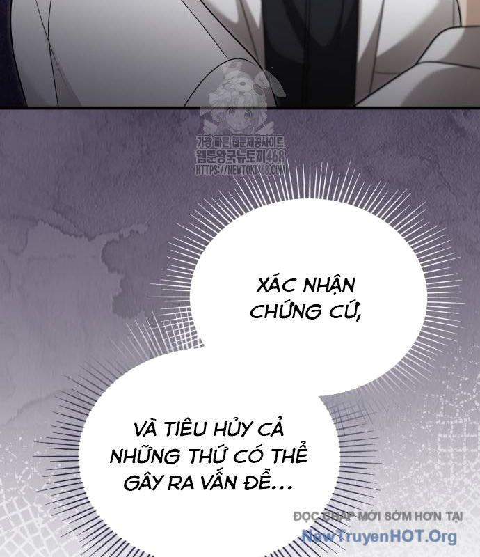 Trang 141