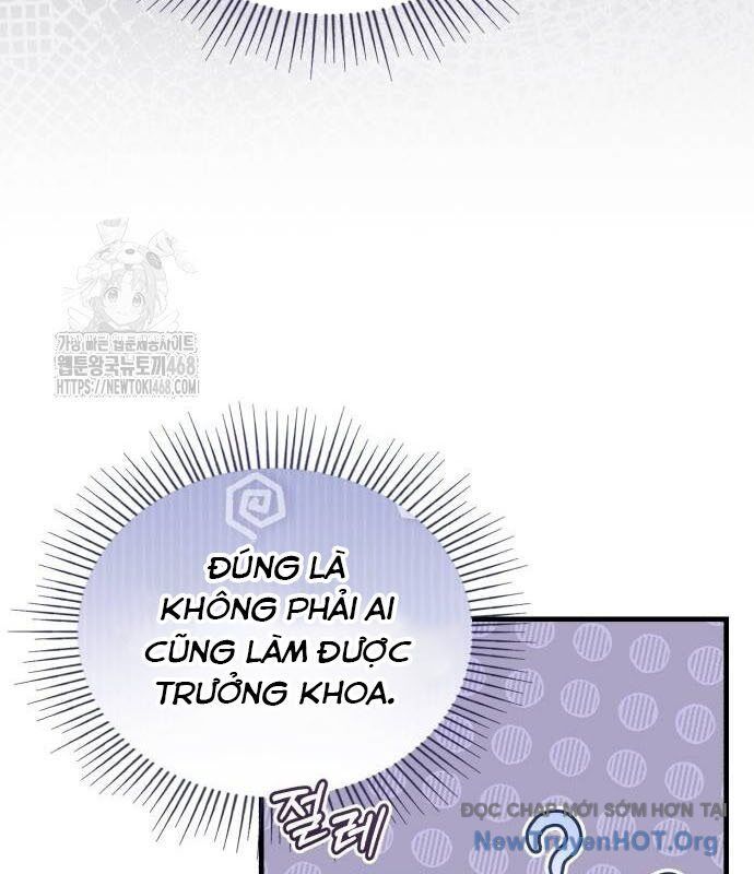 Trang 142