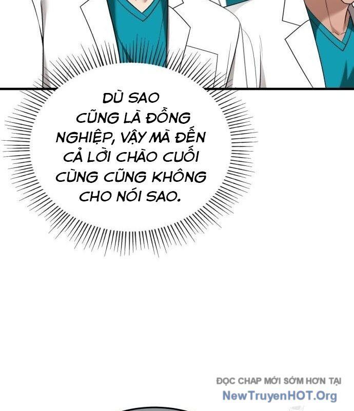 Trang 149