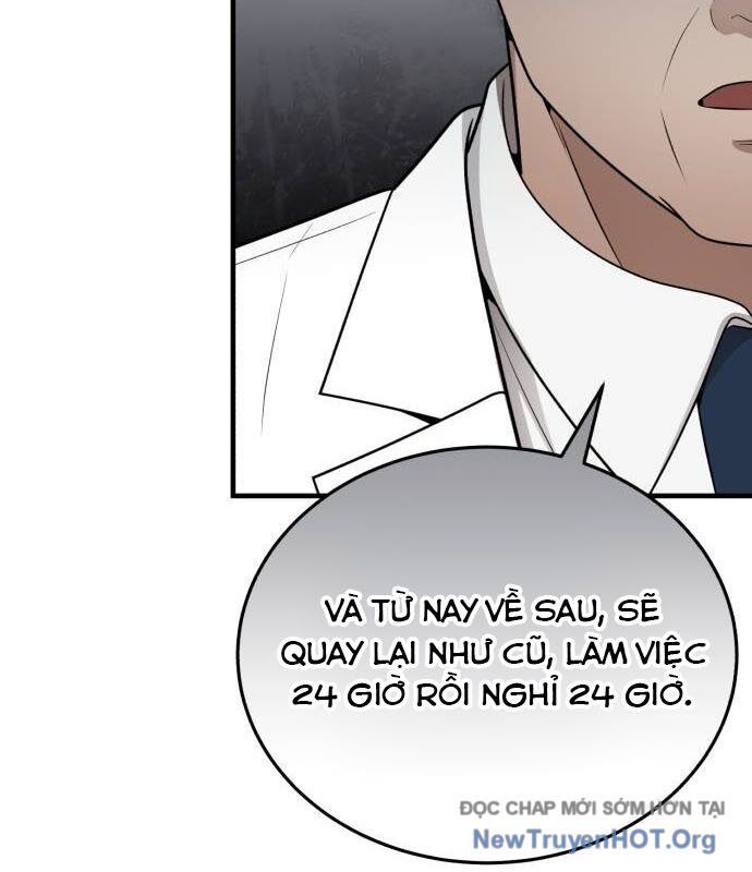 Trang 151