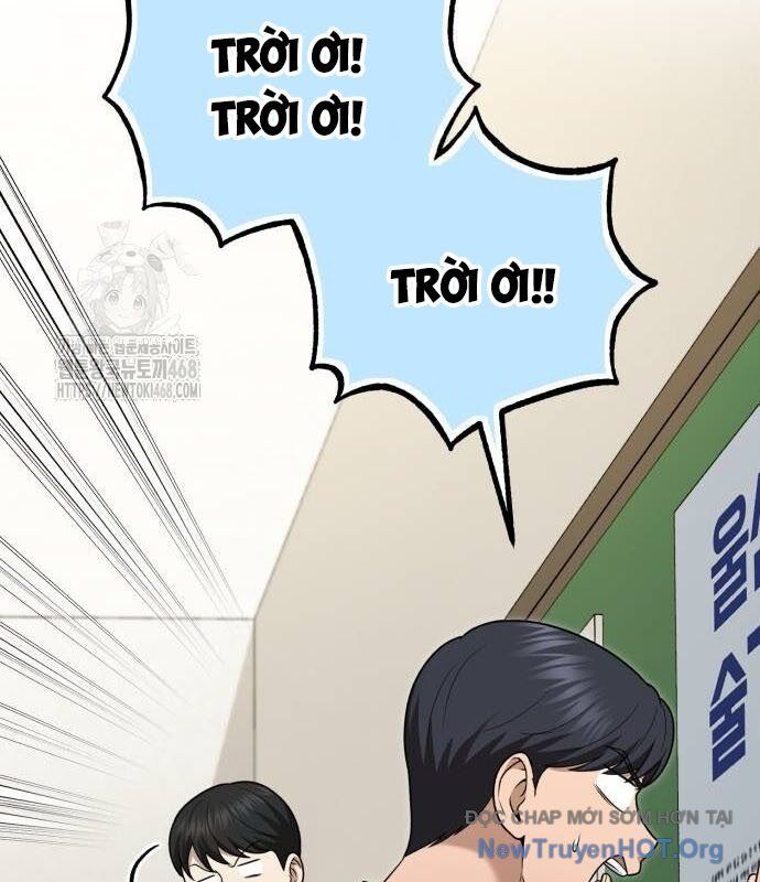 Trang 160