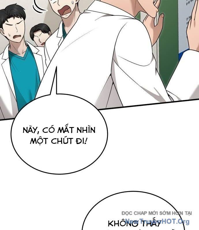 Trang 161