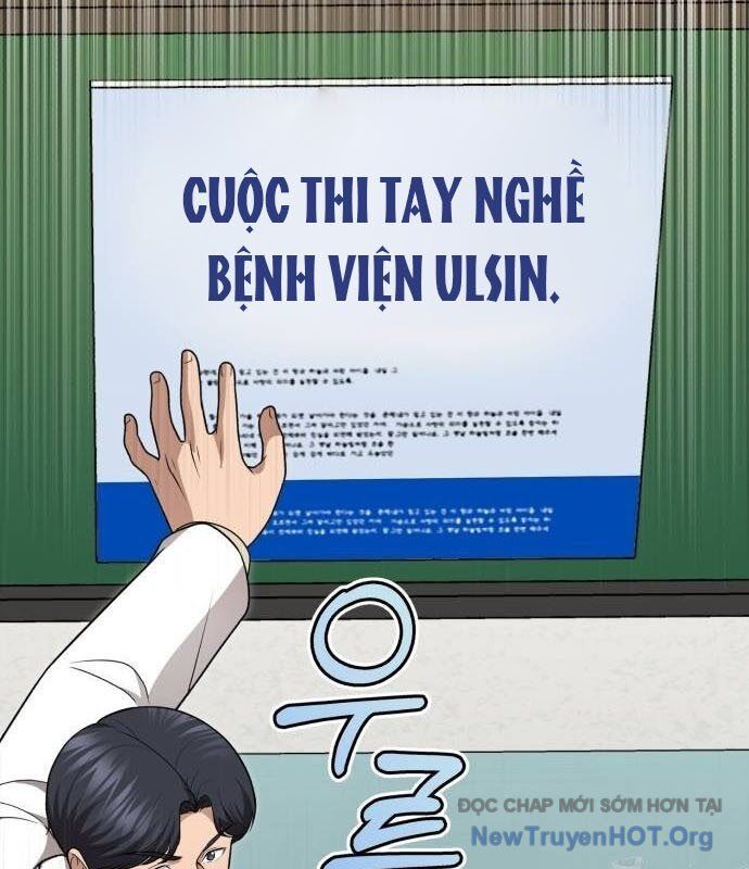 Trang 163