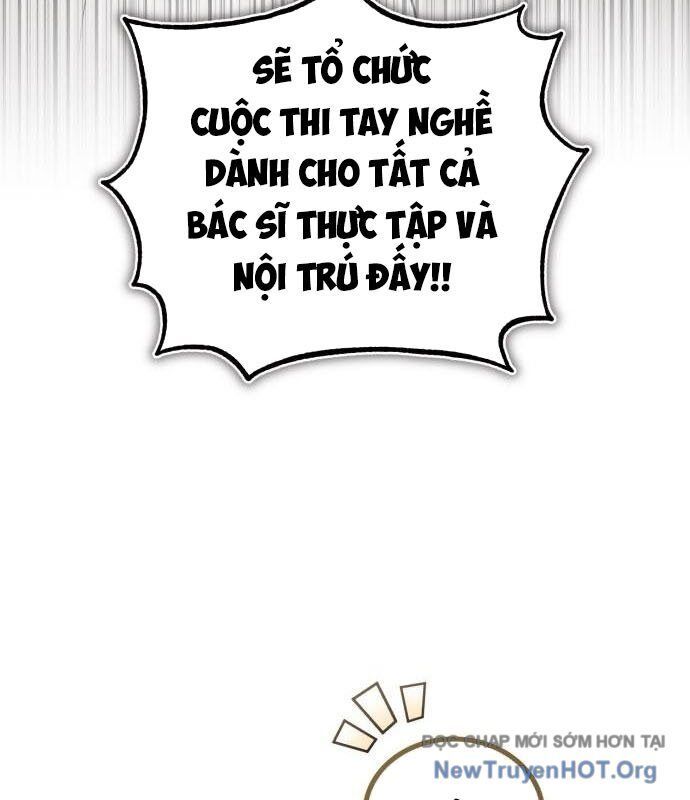 Trang 165