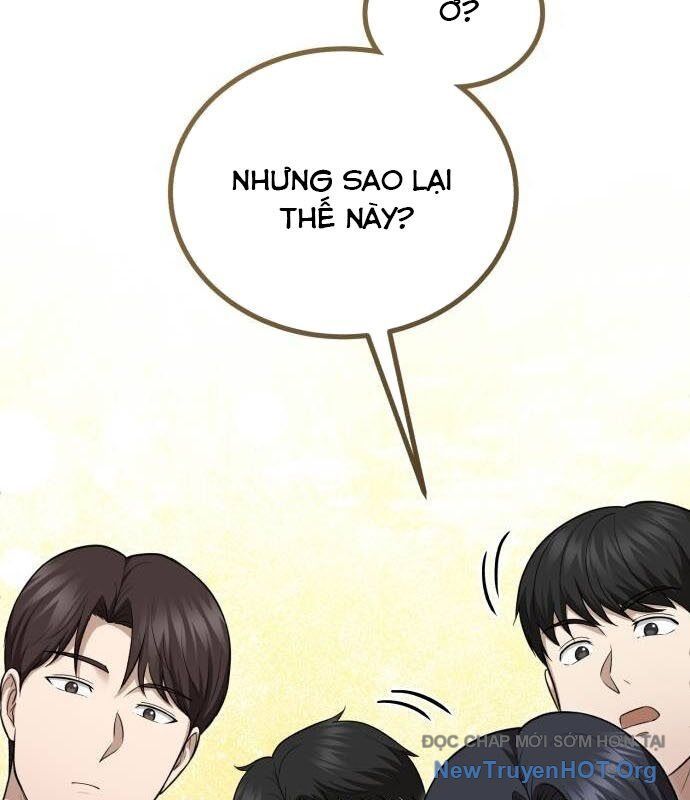 Trang 166