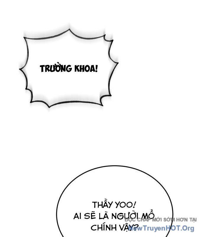 Trang 74