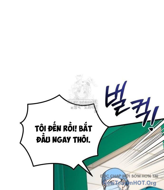 Trang 84