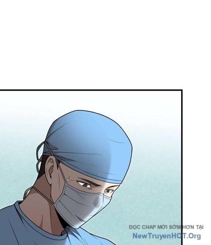 Trang 87