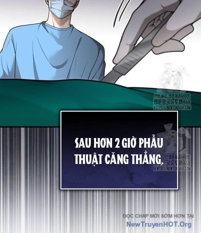 Trang 89