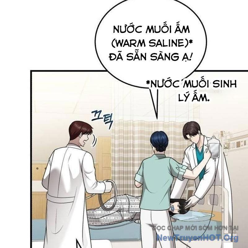 Trang 106