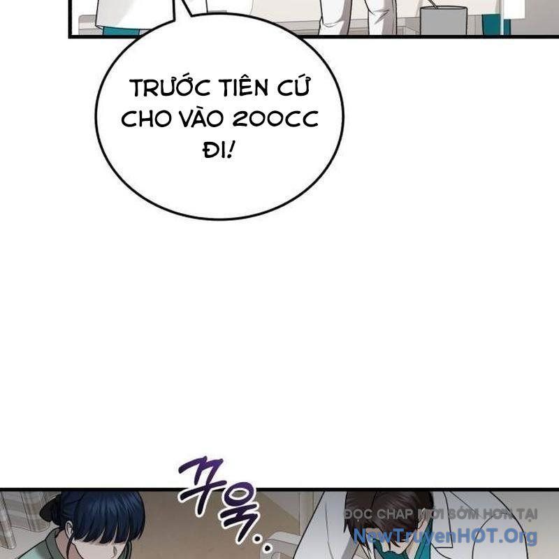 Trang 107