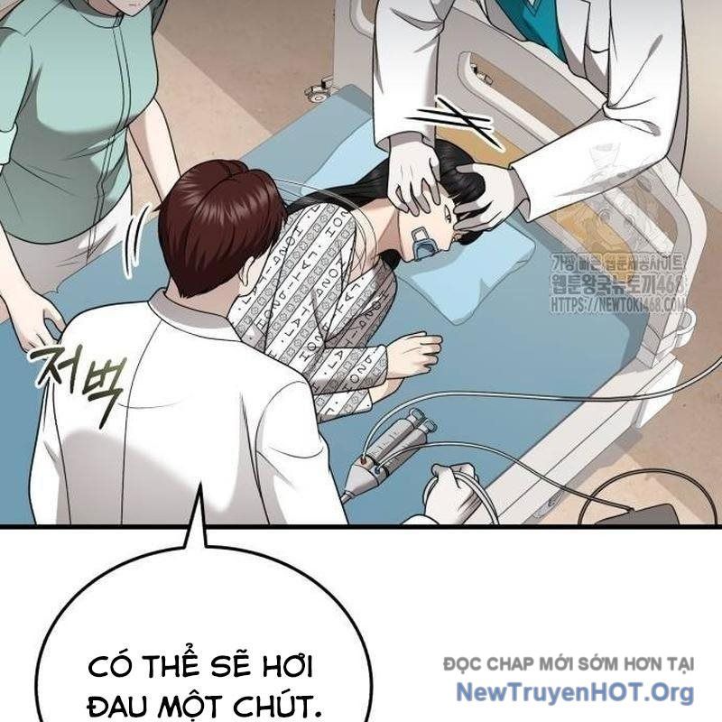 Trang 108