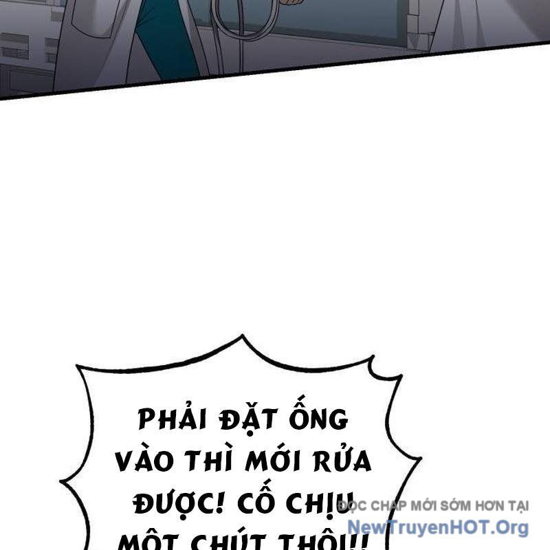 Trang 114