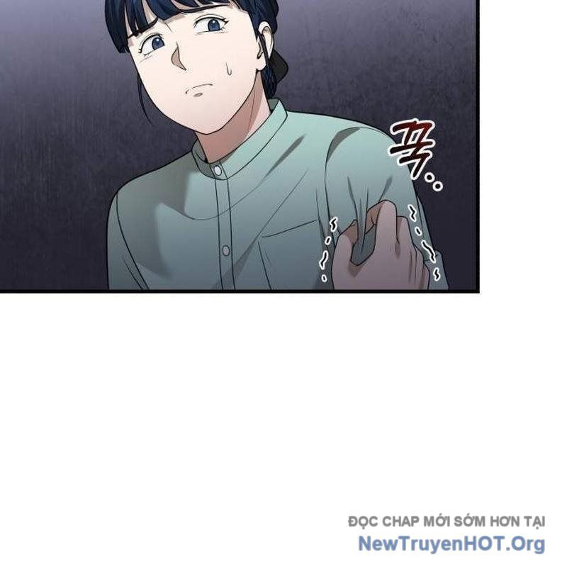 Trang 117