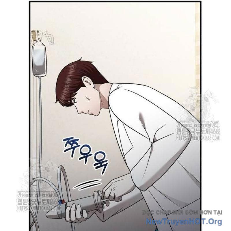 Trang 118