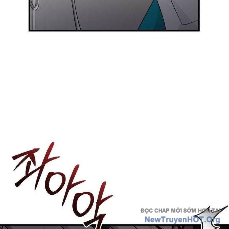 Trang 119
