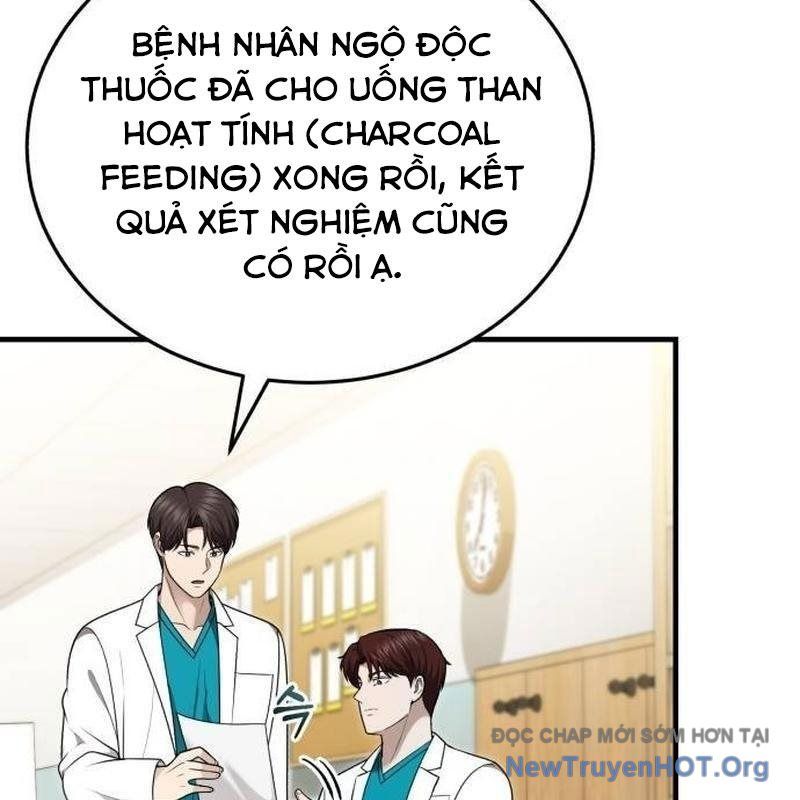 Trang 125