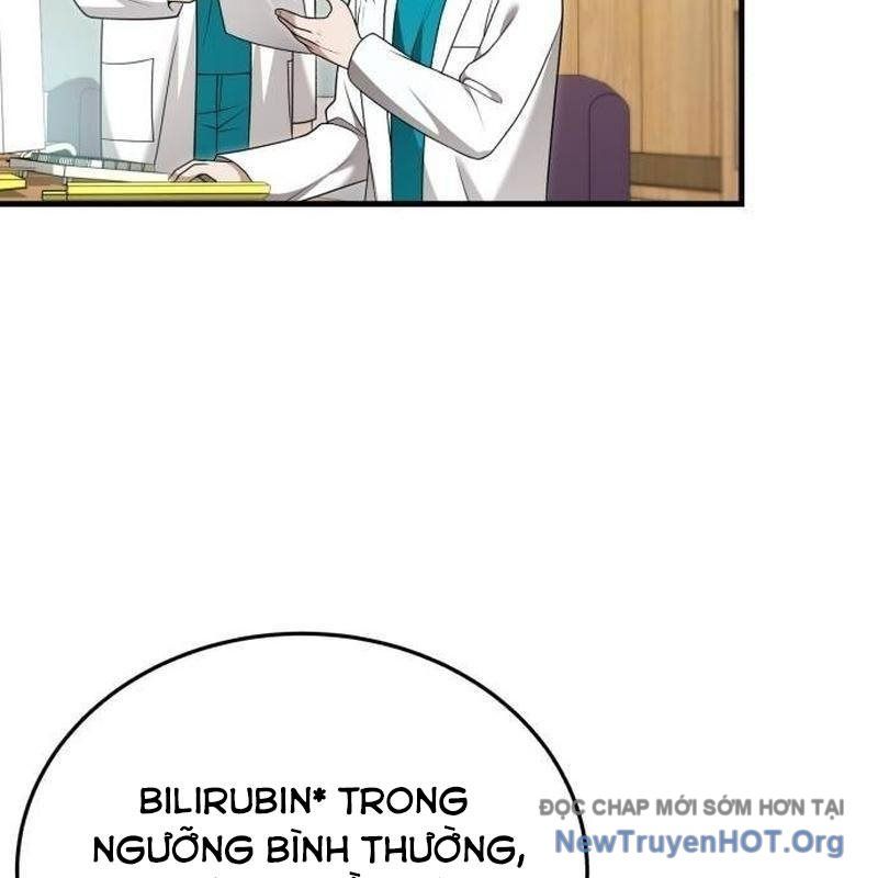 Trang 126