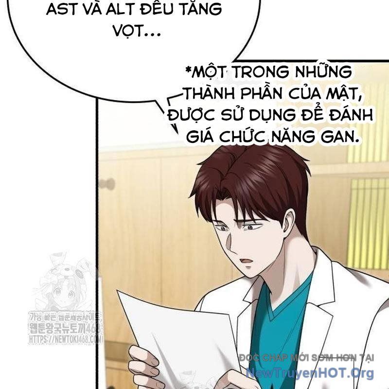 Trang 127