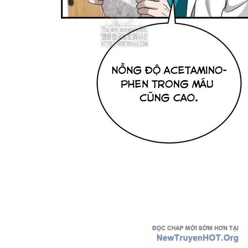 Trang 128