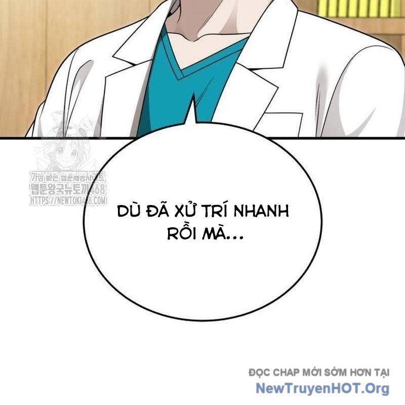 Trang 130