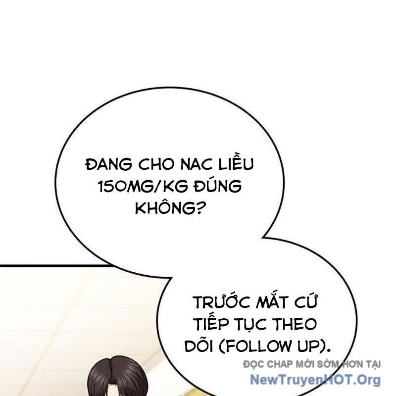 Trang 131