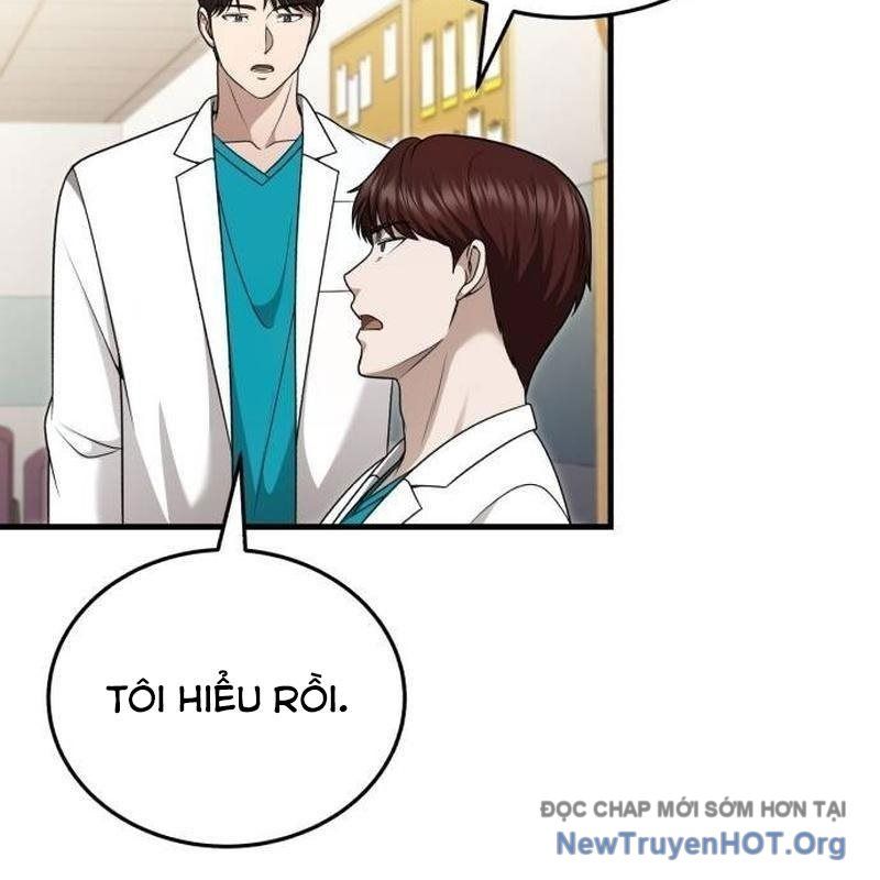 Trang 132