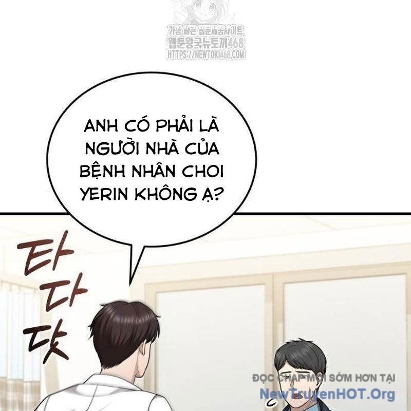 Trang 136