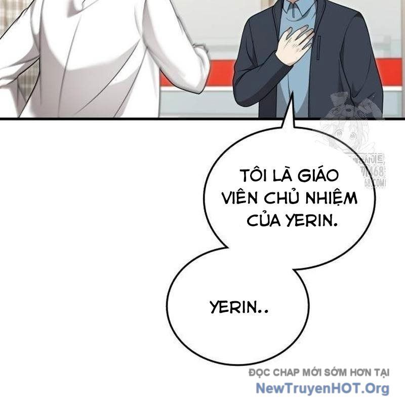 Trang 137
