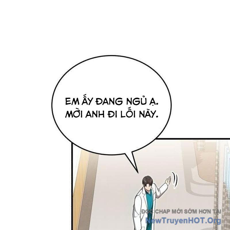 Trang 138