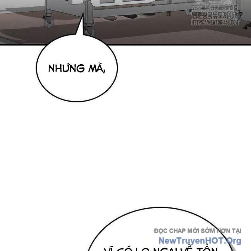 Trang 142