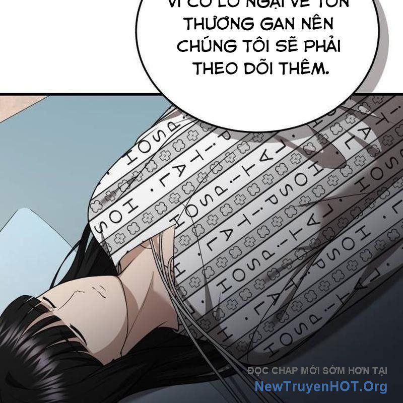 Trang 143