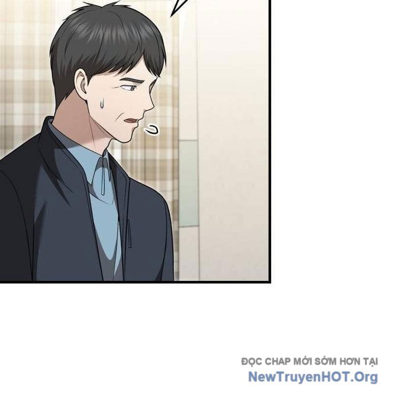 Trang 145