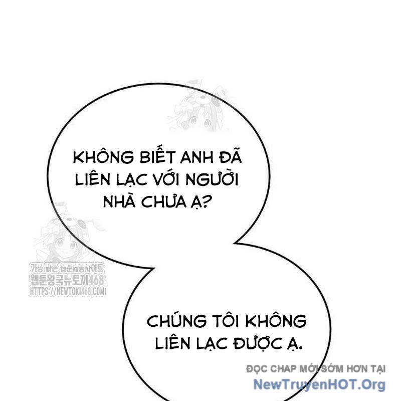 Trang 146