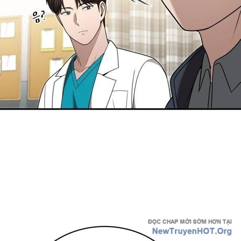 Trang 149