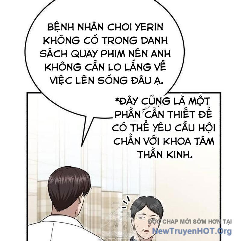 Trang 150
