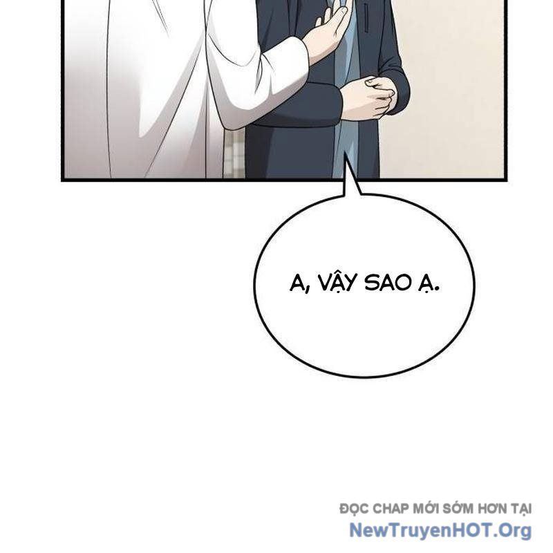 Trang 152