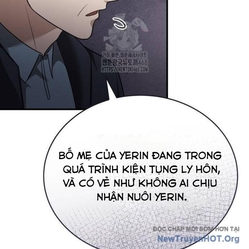 Trang 154