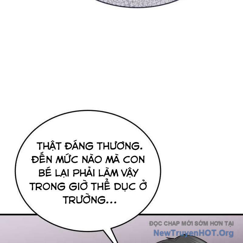 Trang 155