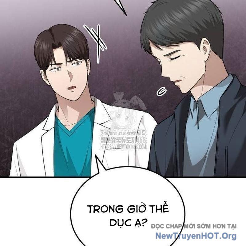 Trang 156